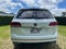 2022 Volkswagen Atlas 3.6L V6 SEL Premium R-Line