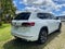 2022 Volkswagen Atlas 3.6L V6 SEL Premium R-Line
