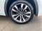 2022 Volkswagen Atlas 3.6L V6 SEL Premium R-Line