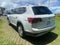 2019 Volkswagen Atlas SEL Premium 4Motion