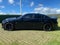 2021 Dodge Charger SRT Hellcat Widebody