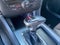 2021 Dodge Charger SRT Hellcat Widebody