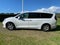 2018 Chrysler Pacifica Hybrid Touring Plus