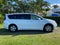 2018 Chrysler Pacifica Hybrid Touring Plus
