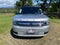 2016 Ford Flex SE