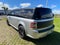 2016 Ford Flex SE