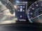 2018 Lexus RX 350 F Sport