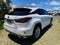 2018 Lexus RX 350 F Sport