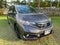 2018 Honda Fit Sport