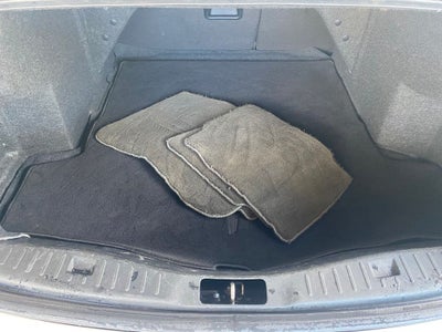 2013 Lincoln MKZ Base