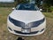 2013 Lincoln MKZ Base