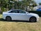 2013 Lincoln MKZ Base