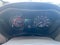 2013 Lincoln MKZ Base
