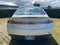 2013 Lincoln MKZ Base