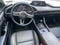 2019 Mazda Mazda3 Preferred