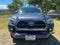 2017 Toyota Tacoma SR5 V6