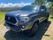 2017 Toyota Tacoma SR5 V6