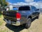 2017 Toyota Tacoma SR5 V6