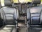 2019 Honda Pilot Touring 7 Passenger