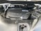 2019 Honda Pilot Touring 7 Passenger