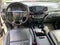 2019 Honda Pilot Touring 7 Passenger