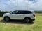 2019 Honda Pilot Touring 7 Passenger