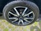 2019 Honda Pilot Touring 7 Passenger