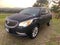2017 Buick Enclave Premium Group