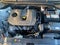 2019 Hyundai Elantra Limited