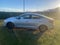 2019 Hyundai Elantra Limited