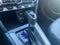 2019 Hyundai Elantra Limited