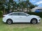 2019 Hyundai Sonata Sport