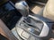 2016 Hyundai Santa Fe Sport 2.4 Base