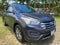 2016 Hyundai Santa Fe Sport 2.4 Base