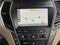 2017 Hyundai Santa Fe Sport 2.4 Base