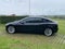 2019 Tesla Model 3 Mid Range