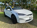 2023 Tesla Model X Base