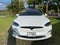2023 Tesla Model X Base