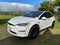 2023 Tesla Model X Base