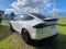 2023 Tesla Model X Base