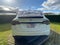 2023 Tesla Model X Base