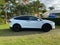 2023 Tesla Model X Base