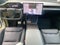 2023 Tesla Model X Base