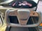 2023 Tesla Model X Base