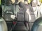 2023 Tesla Model X Base