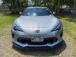 2020 Toyota 86 Base