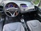 2012 Honda Fit Base