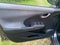 2012 Honda Fit Base