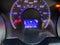 2012 Honda Fit Base
