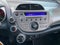 2012 Honda Fit Base